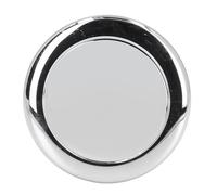 Saluaqui Bouton de Contrôle de l'appareil à Linge Standard Professionnel | Bouette de Commande de Sécheuse de Laveuse Remplacement | Matériau ABS Robuste pour Une Utilisation Prolongée | Finition
