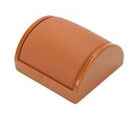 Saluaqui Coussin de Pratique D'injection 3 en 1, Modèle Multifonctionnel de Pratique D'injection avec Couches de Peau Musculaire en Silicone pour L'entraînement Scolaire