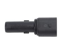 Saluaqui Feu de Stationnement Douille D'ampoule 63128380205 Compatible | Utilisation durable du matériau ABS;Les spécifications OEM correspondent parfaitement à la pièce d\'origine ;Convient à