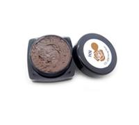 Saluaqui Gel Vernis 3D Sculpté 12 Couleurs Art Sculptant (06)
