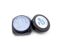 Saluaqui Gel Vernis 3D Sculpté 12 Couleurs Art Sculptant (11)