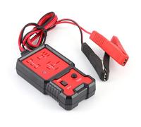 Saluaqui Kit de Réparation de Filetage de Bouchon 33 Pièces, Ensemble Complet avec Pilote d'insertion de Robinet et Broche pour Réparation de Prise et Insert de Filetage, Outils de Diagnostic