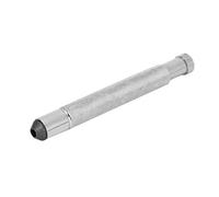 Saluaqui Outil Professionnel de la Couronne de Couronne pour Les Horlogers - Outil de Réparation de Vis Réglable et de Bobinage pour la Plupart des Applications de Réparation de Montres