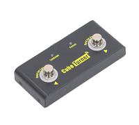 Saluaqui Pédale de Tourner de Page sans Fil pour des Performances sans Effort avec connectivité et Gamme de 10 M, Pédale de Pied de Tablette Rechargeable pour Feuilles de Musique Compatible avec