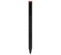 Saluaqui Stylet à Tablette Léger Ergonomique avec Une sensibilité à la Pression 2048 pour la Série ThinkPad Yoga Miix, en Alliage d'aluminium pour Une Entrée Précise