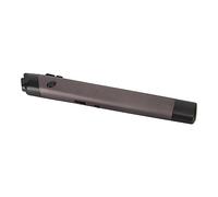 Saluaqui Stylo de Souris sans Fil avec Fonction du Stylet et Technologie Optique à 2,4 GHz pour Les Ordinateurs Portables, Les Tablettes et Les Smartphones