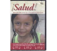 Salud