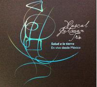 Salud a la Tierra-en Vivo Desde Mexico