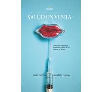 Salud en venta.: Publicidad engañosa y protección jurídica de las mujeres en México