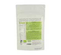 Salud Viva Algue Kelp Sauvage en Poudre 100g Bio Vegan