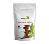 Salud Viva Fécule Tapioca 250g