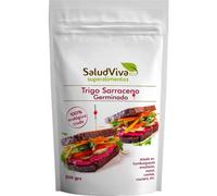 Salud Viva Germes Blé Sarrasin Germés 250g