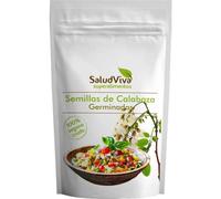 Salud Viva Graine Citrouille Germée 150g