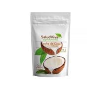 Salud Viva Lait de Coco Lyophilisé Poudre Bio 200g