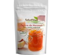 Salud Viva Pectine Pomme Eco 45g