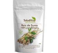 Salud Viva Raiz Suma 125g