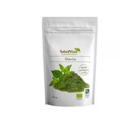 Salud Viva Stevia 100g