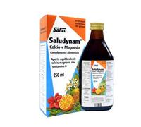 Saludynam™ 250ml