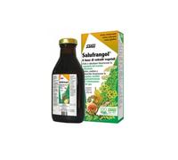 Salufrangol-Estr 250Ml