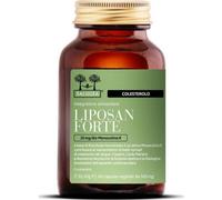 Salugea Liposan Forte 60caps