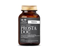 Salugea Prosta Doc 60caps