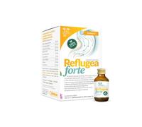 Salugea Reflugea Forte 18 Ampoules