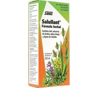 Salullant™ 250ml