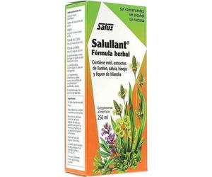 Salullant™ 250ml