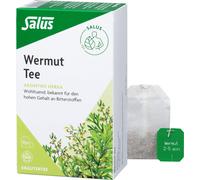 Salus Absinthe, Tisane, Absinthii Herba 15 St