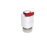 Salus Actionneur Thermique pour Les règles d'économie d'énergie des systèmes de Chauffage de Surface et de Refroidissement