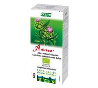 Salus Artichaut 200ml
