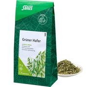 Salus Avoine verte, Tisane, Avenae herba 75 g
