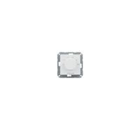 SALUS | BTR230 | Thermostat d'ambiance électrique pour programme cadre