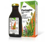 Salus Complément Alimentaire Plantain 250ml