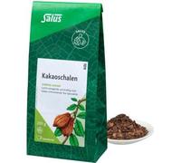 Salus Coques de cacao, infusion d'épices, Cortex cacao 200 g