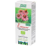 SALUS Echinacée Solution Orale 200 ml