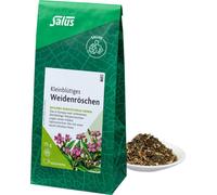 Salus épilobe à petites fleurs, tisane, Epilobii parviflorae herba 75 g