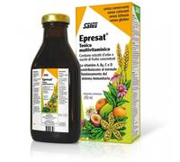 Salus Epresat Multivitamine Formule Liquide Flacon 250ml