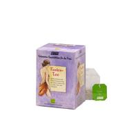 Salus Fastentee Btl. 27 g