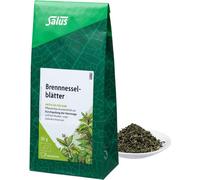 Salus feuilles d'ortie, tisane médicinale, Urticae folium,50 g