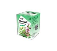 Salus Floradix Alpenkraft 15 Sachets
