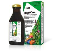 Salus Floradix Intestcare™ formule à base de plantes 250ml