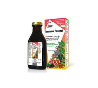 Salus Immuno Protect 125ml