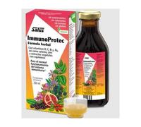 Salus Immunoprotec 250ml