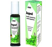 Salus Japol Aceite Esencial Menta Japonesa 10ml