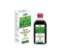Salus Llanten Expectorant Sirop 250ml
