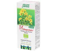 SALUS Millepertuis Solution Orale 200 ml