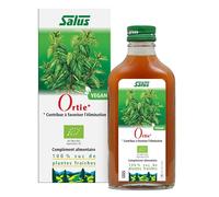 Salus Ortie 200ml