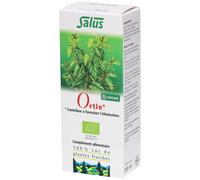 SALUS Ortie Solution Orale 200 ml