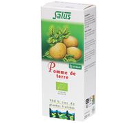 SALUS Pomme de terre Solution Orale 200 ml